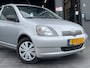 Toyota Yaris 1.3-16V VVT-i Sol|2e eig|NAP|Airco|El.Ramen|APK