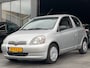 Toyota Yaris 1.3-16V VVT-i Sol|2e eig|NAP|Airco|El.Ramen|APK