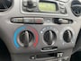 Toyota Yaris 1.3-16V VVT-i Sol|2e eig|NAP|Airco|El.Ramen|APK