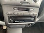 Toyota Yaris 1.3-16V VVT-i Sol|2e eig|NAP|Airco|El.Ramen|APK
