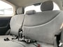 Toyota Yaris 1.3-16V VVT-i Sol|2e eig|NAP|Airco|El.Ramen|APK
