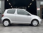Toyota Yaris 1.3-16V VVT-i Sol|2e eig|NAP|Airco|El.Ramen|APK