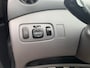 Toyota Yaris 1.3-16V VVT-i Sol|2e eig|NAP|Airco|El.Ramen|APK