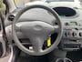 Toyota Yaris 1.3-16V VVT-i Sol|2e eig|NAP|Airco|El.Ramen|APK