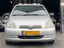 Toyota Yaris 1.3-16V VVT-i Sol|2e eig|NAP|Airco|El.Ramen|APK