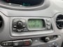 Toyota Yaris 1.3-16V VVT-i Sol|2e eig|NAP|Airco|El.Ramen|APK