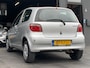 Toyota Yaris 1.3-16V VVT-i Sol|2e eig|NAP|Airco|El.Ramen|APK