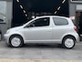 Toyota Yaris 1.3-16V VVT-i Sol|2e eig|NAP|Airco|El.Ramen|APK