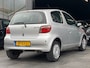 Toyota Yaris 1.3-16V VVT-i Sol|2e eig|NAP|Airco|El.Ramen|APK
