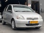 Toyota Yaris 1.3-16V VVT-i Sol|2e eig|NAP|Airco|El.Ramen|APK