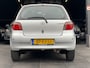 Toyota Yaris 1.3-16V VVT-i Sol|2e eig|NAP|Airco|El.Ramen|APK