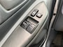 Toyota Yaris 1.3-16V VVT-i Sol|2e eig|NAP|Airco|El.Ramen|APK