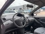 Toyota Yaris 1.3-16V VVT-i Sol|2e eig|NAP|Airco|El.Ramen|APK