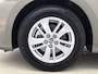 Toyota Yaris 1.5 Hybrid 115 Active | Dealer Onderhouden | Apple CarPlay/Android Auto | Climate Control | Cruise Control Adaptive | Achteruitrijcamera | BLuetooth