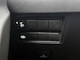 Toyota Yaris 1.5 Hybrid 115 Active | Dealer Onderhouden | Apple CarPlay/Android Auto | Climate Control | Cruise Control Adaptive | Achteruitrijcamera | BLuetooth