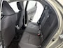 Toyota Yaris 1.5 Hybrid 115 Active | Dealer Onderhouden | Apple CarPlay/Android Auto | Climate Control | Cruise Control Adaptive | Achteruitrijcamera | BLuetooth