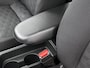 Toyota Yaris 1.5 Hybrid 115 Active | Dealer Onderhouden | Apple CarPlay/Android Auto | Climate Control | Cruise Control Adaptive | Achteruitrijcamera | BLuetooth