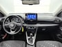 Toyota Yaris 1.5 Hybrid 115 Active | Dealer Onderhouden | Apple CarPlay/Android Auto | Climate Control | Cruise Control Adaptive | Achteruitrijcamera | BLuetooth