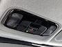 Toyota Yaris 1.5 Hybrid 115 Active | Dealer Onderhouden | Apple CarPlay/Android Auto | Climate Control | Cruise Control Adaptive | Achteruitrijcamera | BLuetooth