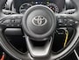 Toyota Yaris 1.5 Hybrid 115 Active | Dealer Onderhouden | Apple CarPlay/Android Auto | Climate Control | Cruise Control Adaptive | Achteruitrijcamera | BLuetooth