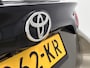 Toyota Yaris 1.5 Hybrid 115 Active | Dealer Onderhouden | Apple CarPlay/Android Auto | Climate Control | Cruise Control Adaptive | Achteruitrijcamera | BLuetooth