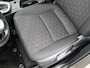Toyota Yaris 1.5 Hybrid 115 Active | Dealer Onderhouden | Apple CarPlay/Android Auto | Climate Control | Cruise Control Adaptive | Achteruitrijcamera | BLuetooth