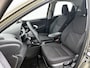 Toyota Yaris 1.5 Hybrid 115 Active | Dealer Onderhouden | Apple CarPlay/Android Auto | Climate Control | Cruise Control Adaptive | Achteruitrijcamera | BLuetooth