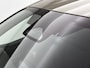 Toyota Yaris 1.5 Hybrid 115 Active | Dealer Onderhouden | Apple CarPlay/Android Auto | Climate Control | Cruise Control Adaptive | Achteruitrijcamera | BLuetooth