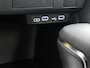 Toyota Yaris 1.5 Hybrid 115 Active | Dealer Onderhouden | Apple CarPlay/Android Auto | Climate Control | Cruise Control Adaptive | Achteruitrijcamera | BLuetooth