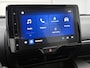 Toyota Yaris 1.5 Hybrid 115 Active | Dealer Onderhouden | Apple CarPlay/Android Auto | Climate Control | Cruise Control Adaptive | Achteruitrijcamera | BLuetooth