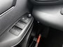 Toyota Yaris 1.5 Hybrid 115 Active | Dealer Onderhouden | Apple CarPlay/Android Auto | Climate Control | Cruise Control Adaptive | Achteruitrijcamera | BLuetooth