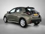 Toyota Yaris 1.5 Hybrid 115 Active | Dealer Onderhouden | Apple CarPlay/Android Auto | Climate Control | Cruise Control Adaptive | Achteruitrijcamera | BLuetooth