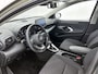 Toyota Yaris 1.5 Hybrid 115 Active | Dealer Onderhouden | Apple CarPlay/Android Auto | Climate Control | Cruise Control Adaptive | Achteruitrijcamera | BLuetooth
