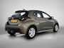 Toyota Yaris 1.5 Hybrid 115 Active | Dealer Onderhouden | Apple CarPlay/Android Auto | Climate Control | Cruise Control Adaptive | Achteruitrijcamera | BLuetooth