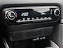 Toyota Yaris 1.5 Hybrid 115 Active | Dealer Onderhouden | Apple CarPlay/Android Auto | Climate Control | Cruise Control Adaptive | Achteruitrijcamera | BLuetooth