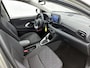 Toyota Yaris 1.5 Hybrid 115 Active | Dealer Onderhouden | Apple CarPlay/Android Auto | Climate Control | Cruise Control Adaptive | Achteruitrijcamera | BLuetooth