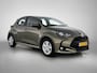 Toyota Yaris 1.5 Hybrid 115 Active | Dealer Onderhouden | Apple CarPlay/Android Auto | Climate Control | Cruise Control Adaptive | Achteruitrijcamera | BLuetooth