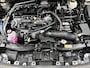 Toyota Yaris 1.5 Hybrid 115 Active | Dealer Onderhouden | Apple CarPlay/Android Auto | Climate Control | Cruise Control Adaptive | Achteruitrijcamera | BLuetooth