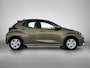 Toyota Yaris 1.5 Hybrid 115 Active | Dealer Onderhouden | Apple CarPlay/Android Auto | Climate Control | Cruise Control Adaptive | Achteruitrijcamera | BLuetooth