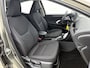 Toyota Yaris 1.5 Hybrid 115 Active | Dealer Onderhouden | Apple CarPlay/Android Auto | Climate Control | Cruise Control Adaptive | Achteruitrijcamera | BLuetooth