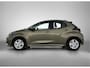 Toyota Yaris 1.5 Hybrid 115 Active | Dealer Onderhouden | Apple CarPlay/Android Auto | Climate Control | Cruise Control Adaptive | Achteruitrijcamera | BLuetooth