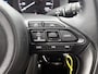 Toyota Yaris 1.5 Hybrid 115 Active | Dealer Onderhouden | Apple CarPlay/Android Auto | Climate Control | Cruise Control Adaptive | Achteruitrijcamera | BLuetooth