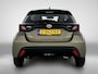 Toyota Yaris 1.5 Hybrid 115 Active | Dealer Onderhouden | Apple CarPlay/Android Auto | Climate Control | Cruise Control Adaptive | Achteruitrijcamera | BLuetooth