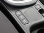 Toyota Yaris 1.5 Hybrid 115 Active | Dealer Onderhouden | Apple CarPlay/Android Auto | Climate Control | Cruise Control Adaptive | Achteruitrijcamera | BLuetooth