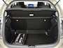 Toyota Yaris 1.5 Hybrid 115 Active | Dealer Onderhouden | Apple CarPlay/Android Auto | Climate Control | Cruise Control Adaptive | Achteruitrijcamera | BLuetooth