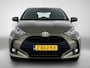 Toyota Yaris 1.5 Hybrid 115 Active | Dealer Onderhouden | Apple CarPlay/Android Auto | Climate Control | Cruise Control Adaptive | Achteruitrijcamera | BLuetooth