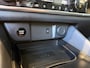 Nissan Qashqai 1.5 e-Power Tekna Plus *Automaat*Panorama*Navi+360Camera*Bose*Leder*Stoel/Stuur Verw.*Adaptive Cruise*Full Option!