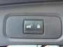 Nissan Qashqai 1.5 e-Power Tekna Plus *Automaat*Panorama*Navi+360Camera*Bose*Leder*Stoel/Stuur Verw.*Adaptive Cruise*Full Option!