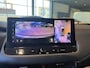 Nissan Qashqai 1.5 e-Power Tekna Plus *Automaat*Panorama*Navi+360Camera*Bose*Leder*Stoel/Stuur Verw.*Adaptive Cruise*Full Option!