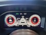 Nissan Qashqai 1.5 e-Power Tekna Plus *Automaat*Panorama*Navi+360Camera*Bose*Leder*Stoel/Stuur Verw.*Adaptive Cruise*Full Option!